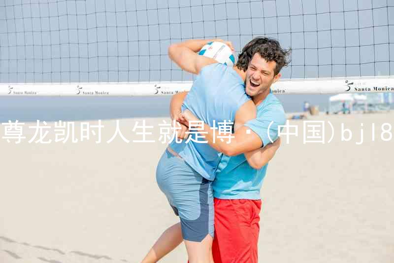 尊龙凯时人生就是博·(中国)bjl8