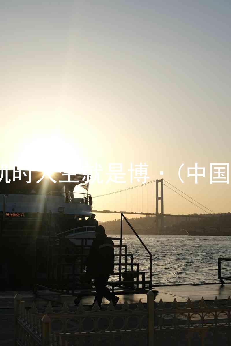尊龙凯时人生就是博·(中国)bjl8